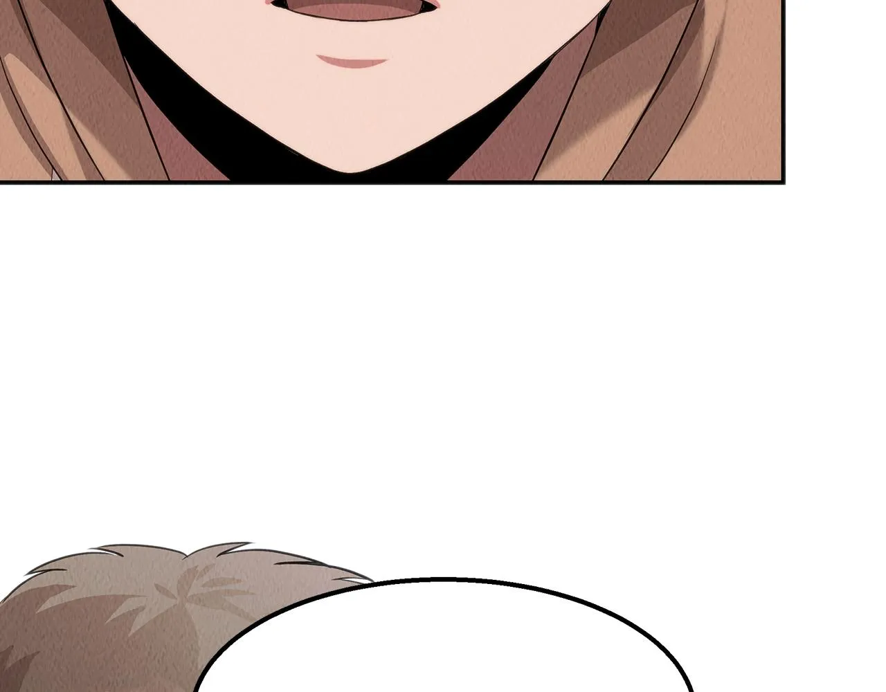 第46话 复仇行动 第176页