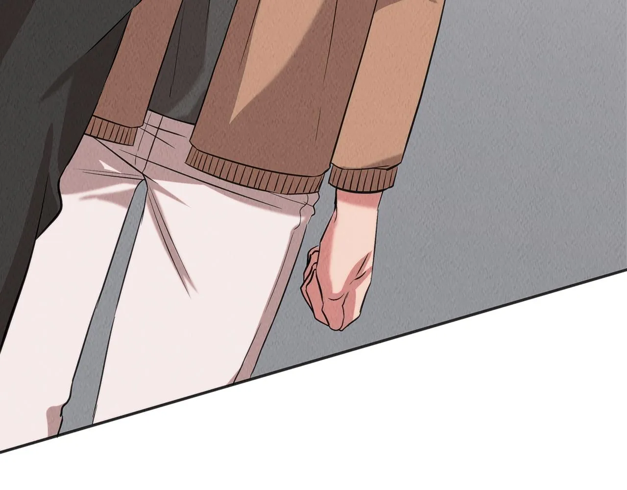 第46话 复仇行动 第179页