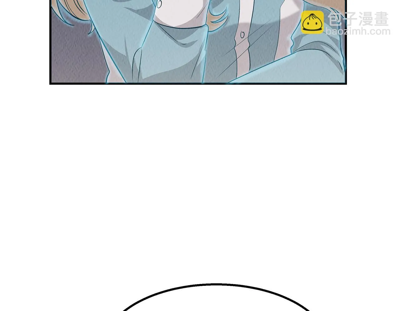 第47话 意料之外 第28页