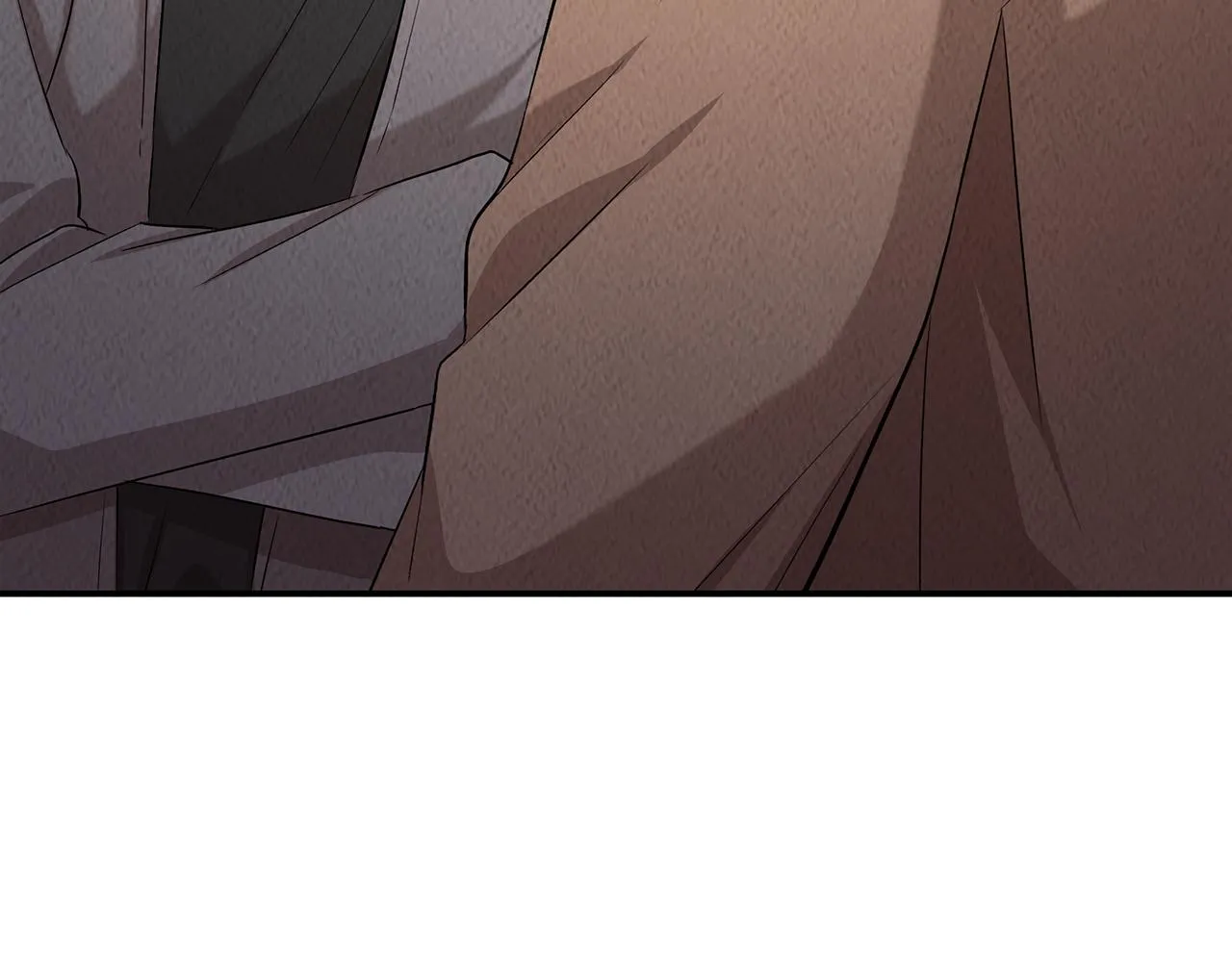 第47话 意料之外 第40页