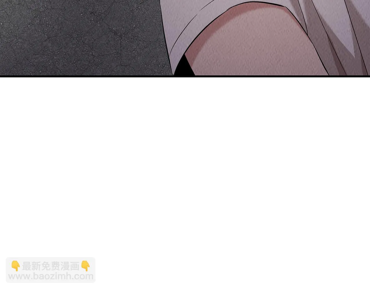 第47话 意料之外 第102页
