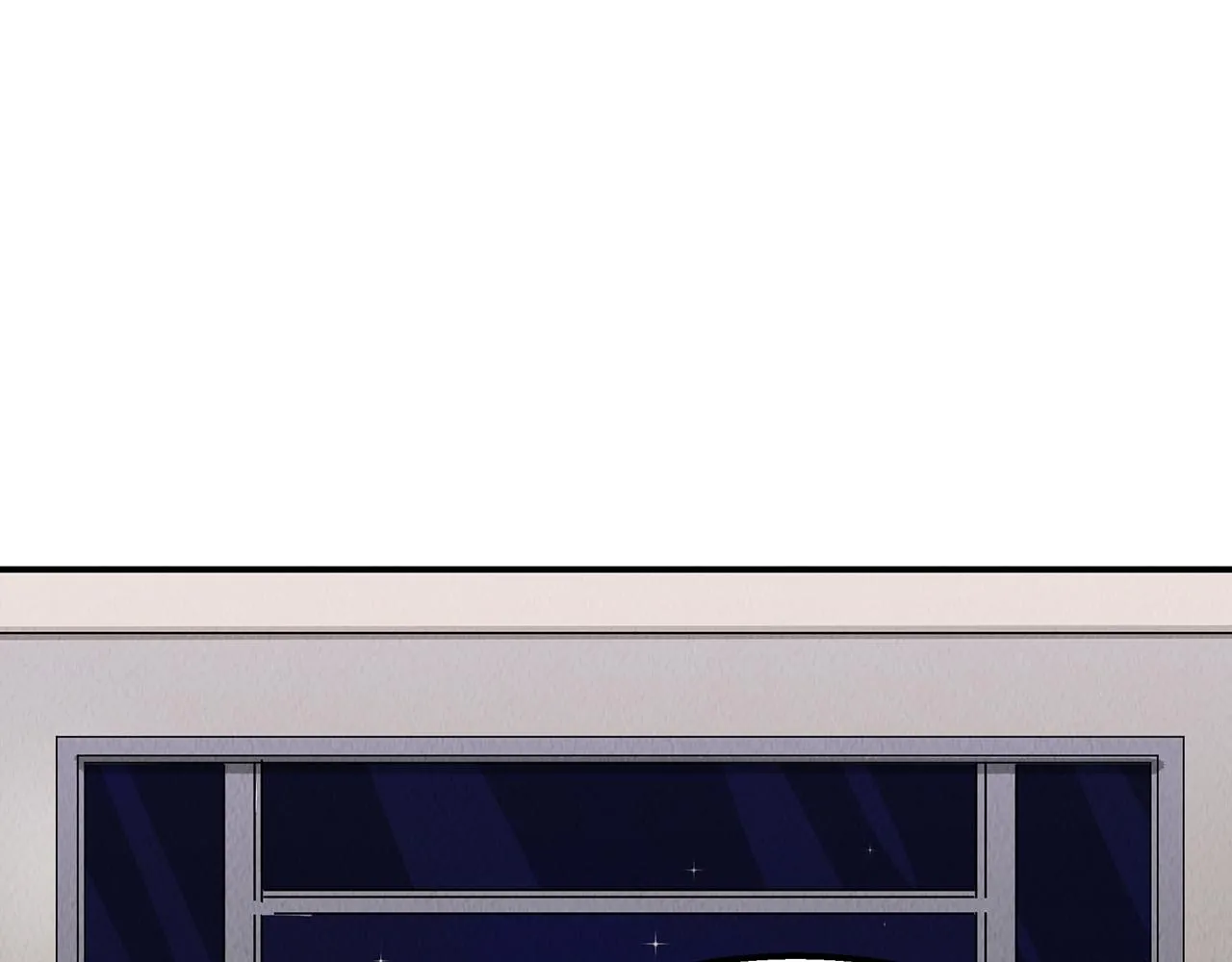 第47话 意料之外 第125页
