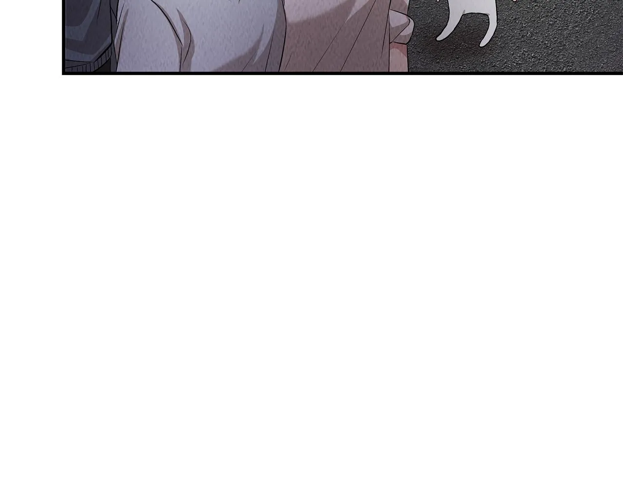 第47话 意料之外 第159页