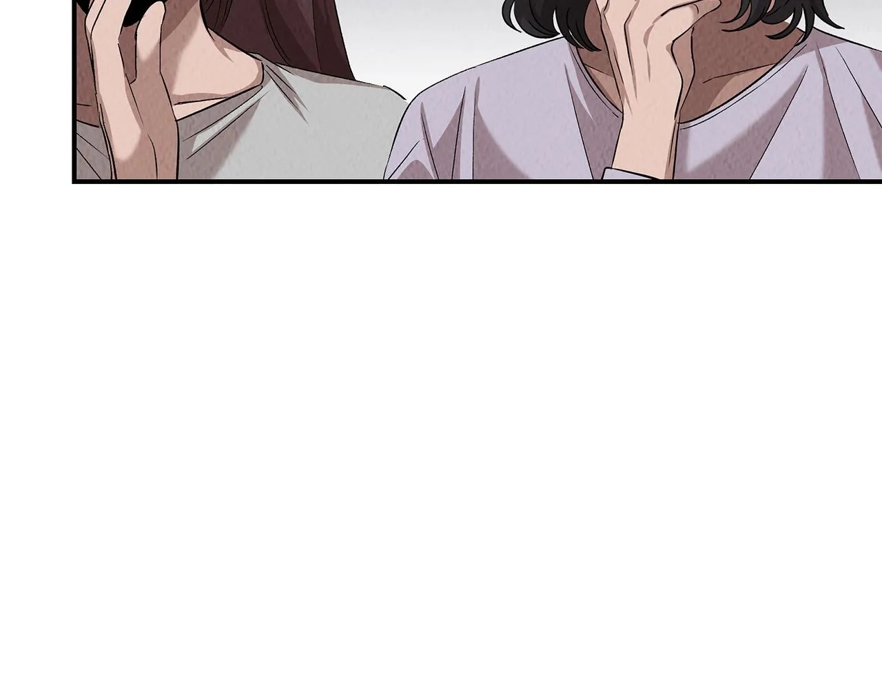 第47话 意料之外 第174页