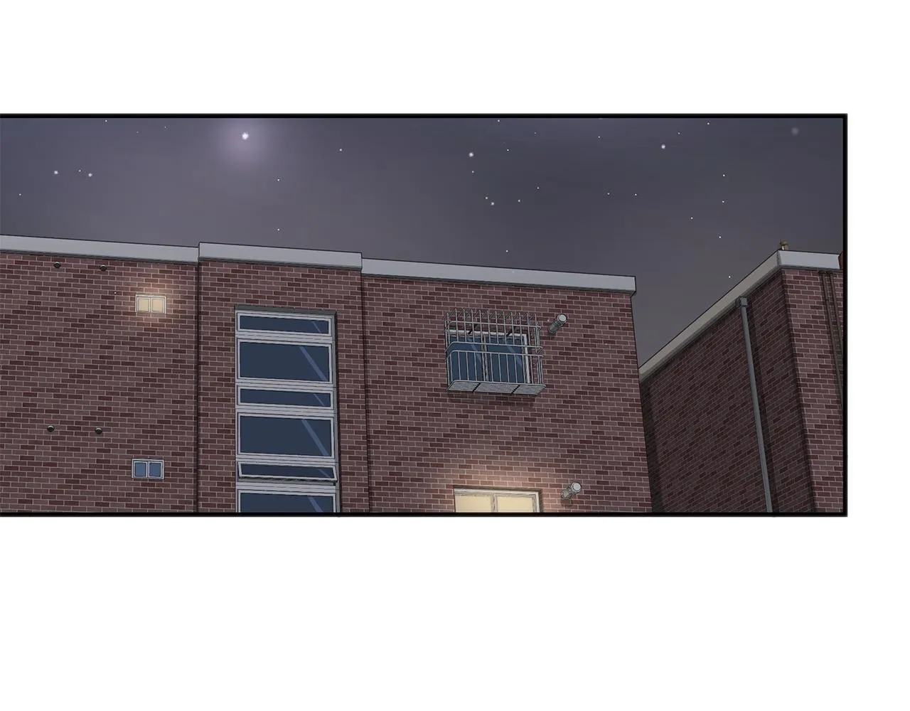 第44话 暗算 第18页