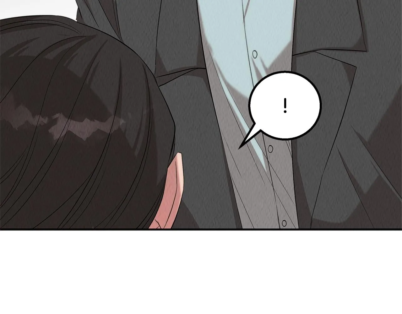 第44话 暗算 第86页