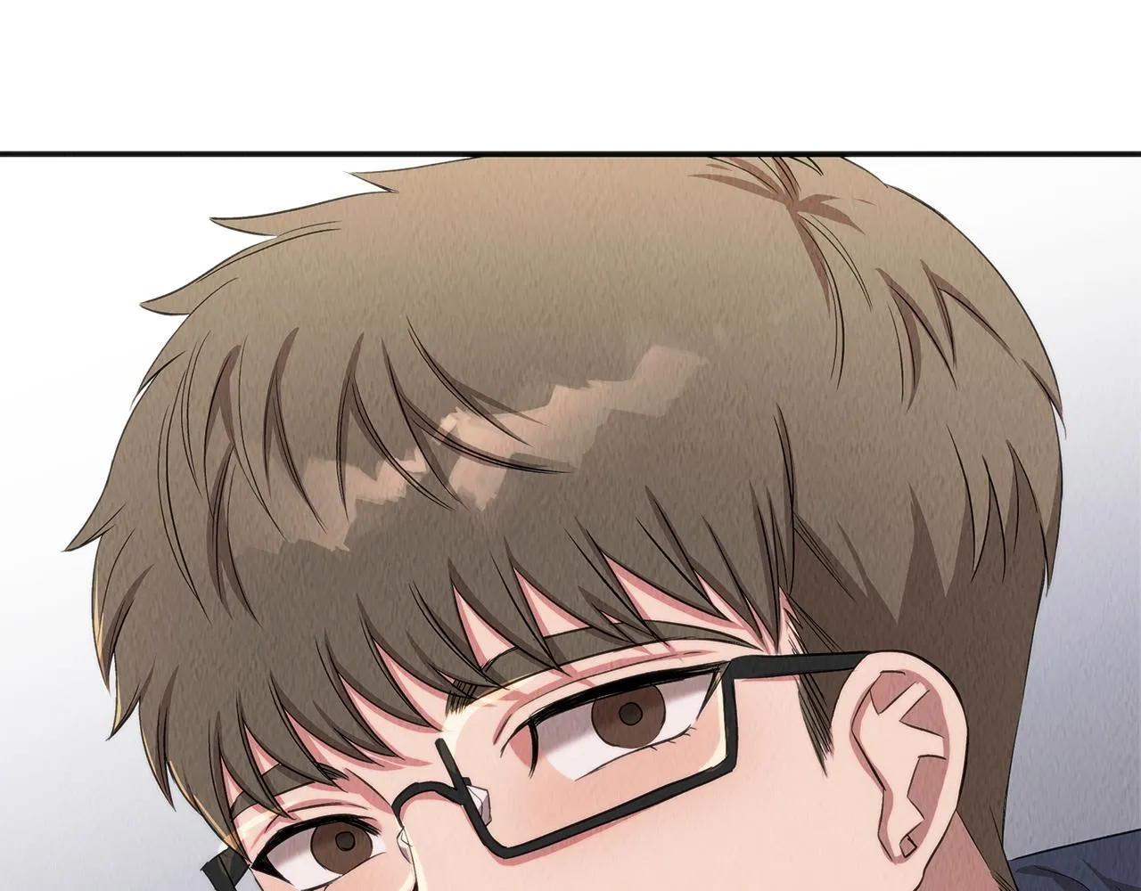 第44话 暗算 第147页