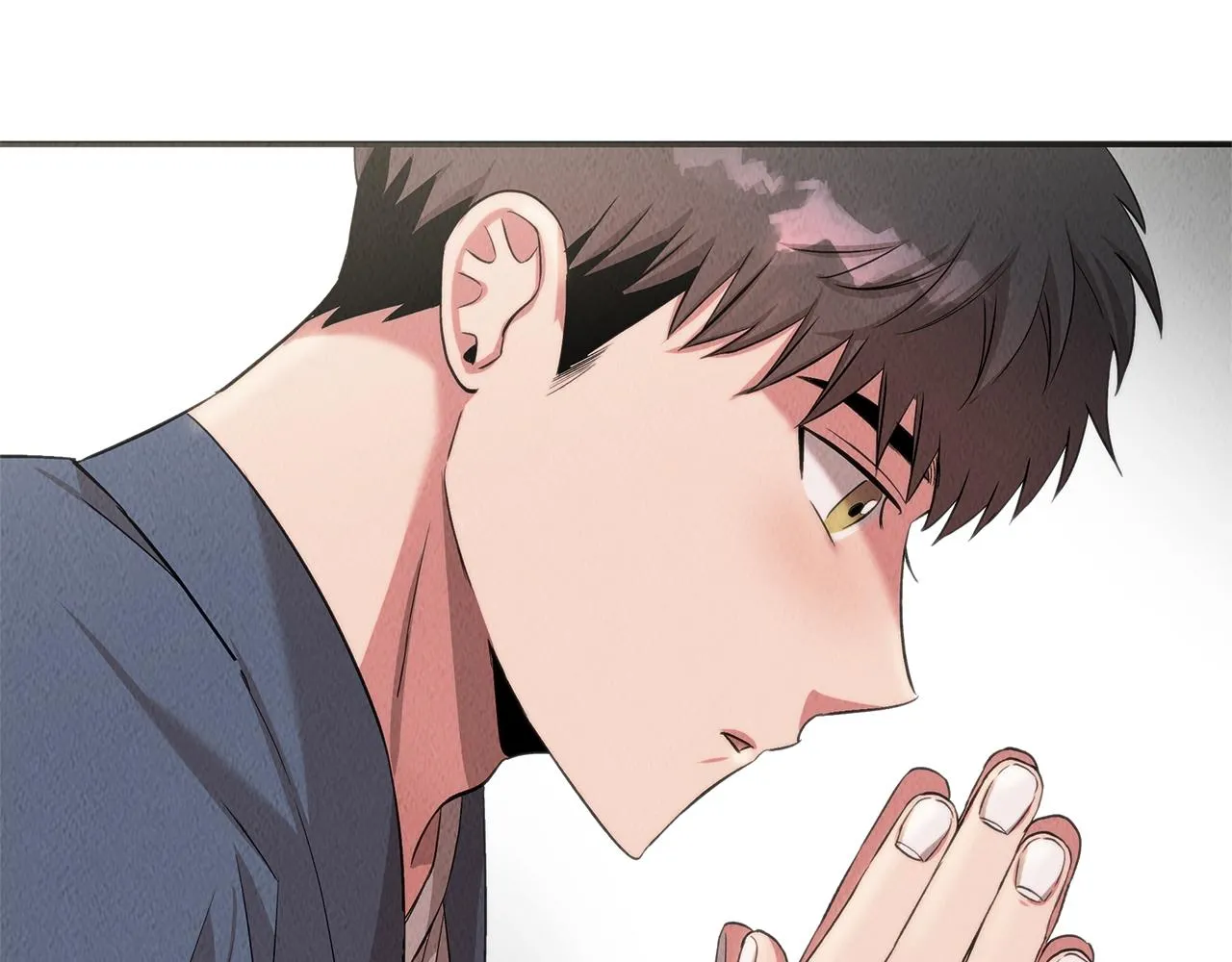 第45话 诡计 第98页
