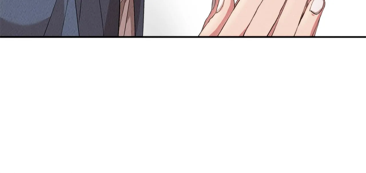 第45话 诡计 第99页