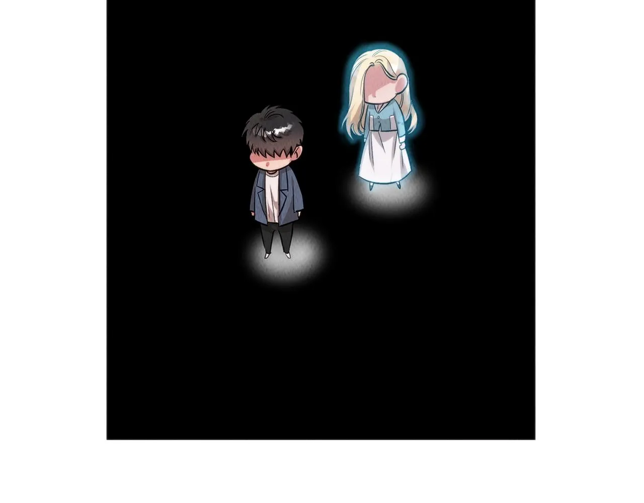 第45话 诡计 第107页