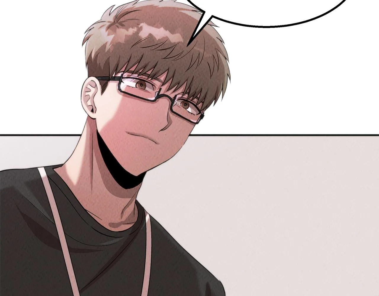 第45话 诡计 第153页