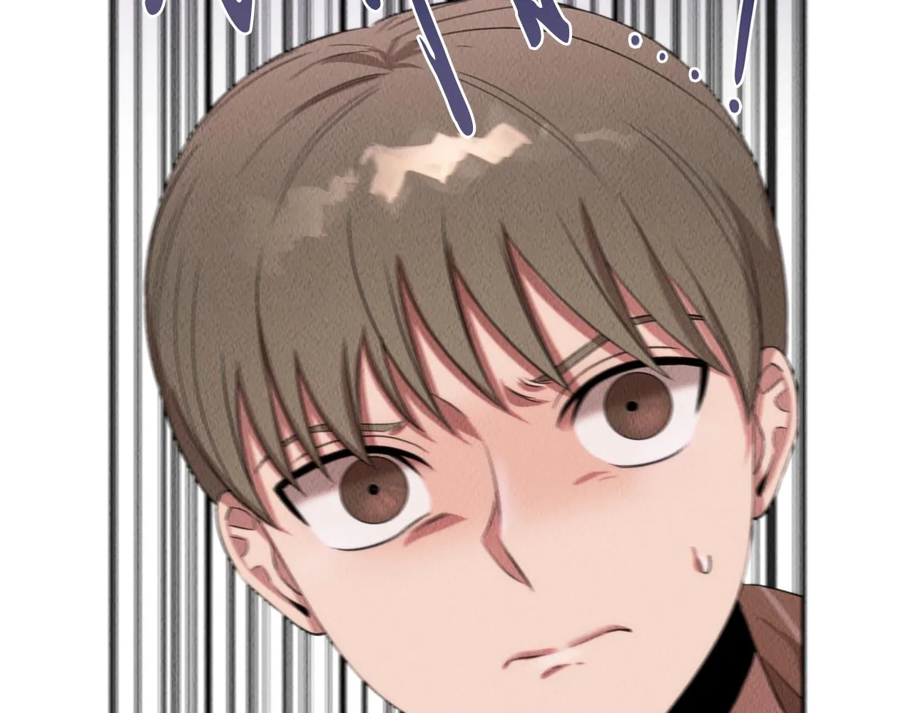 第45话 诡计 第172页