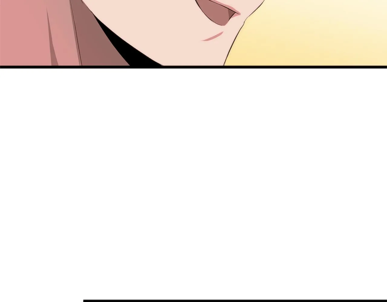 第43话 老师的私心 第27页