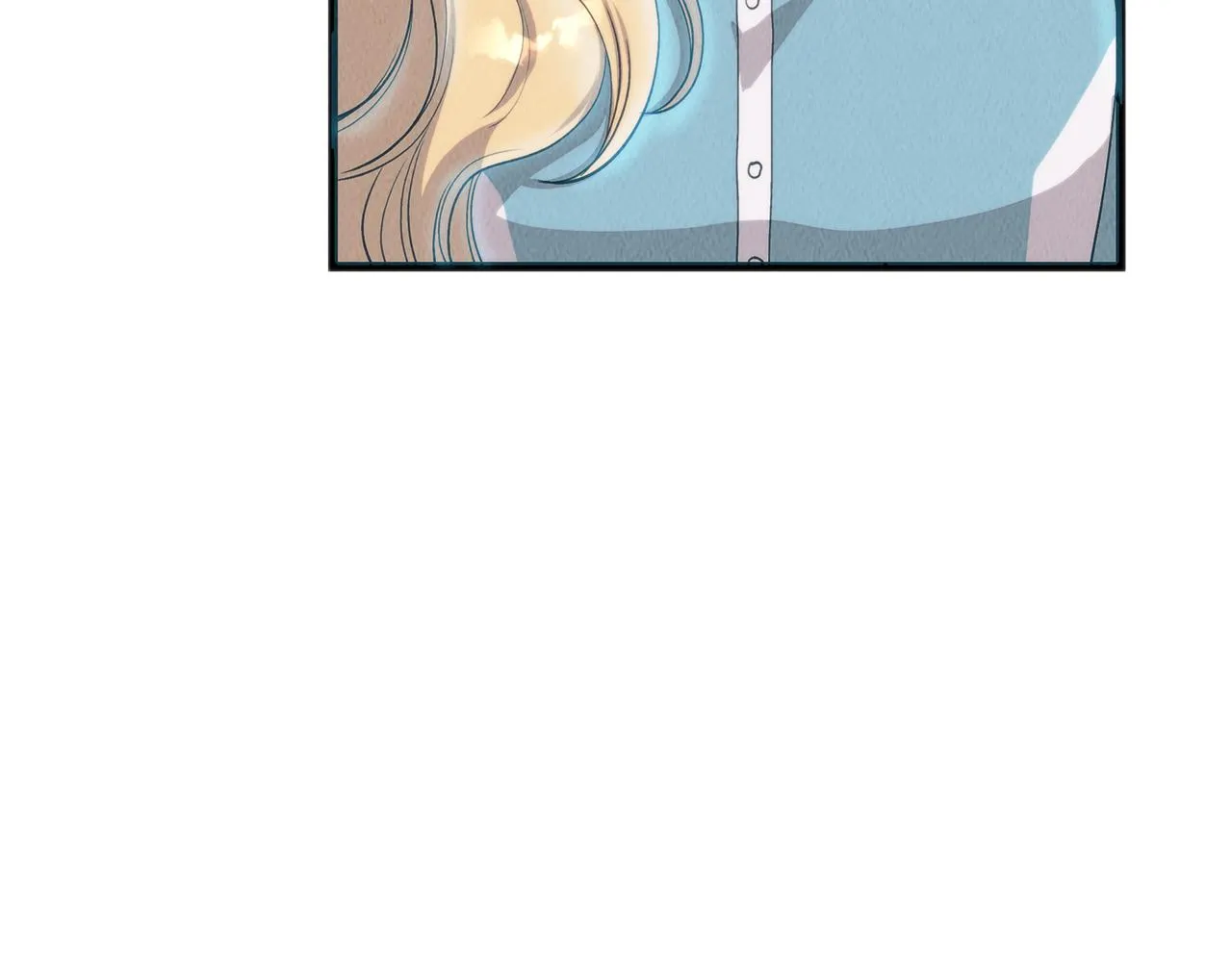 第43话 老师的私心 第55页