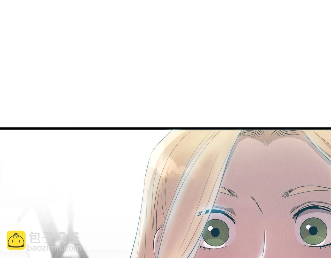 第43话 老师的私心 第58页