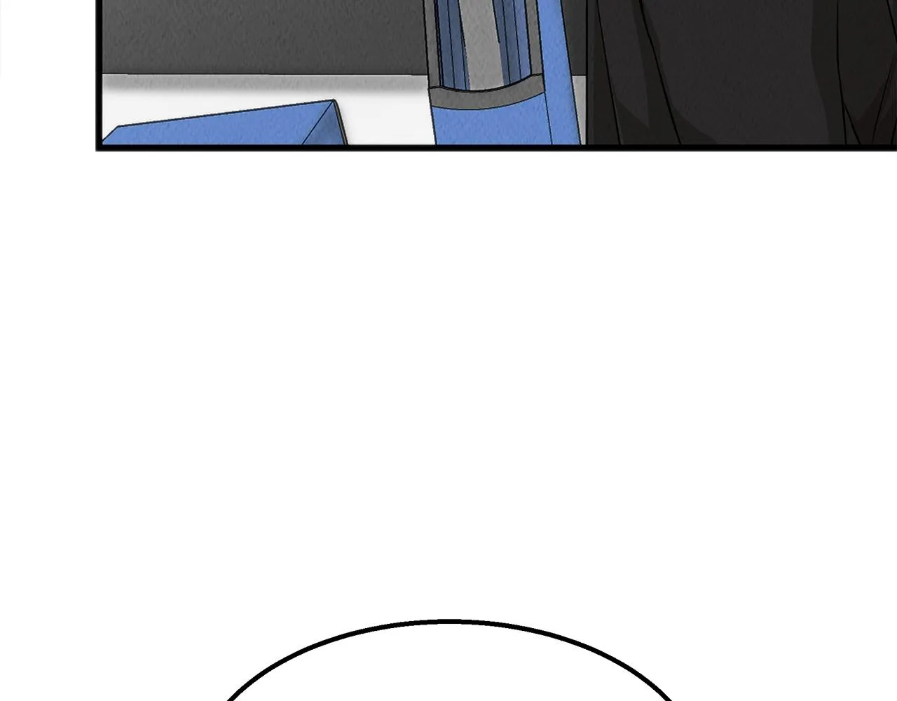 第43话 老师的私心 第68页