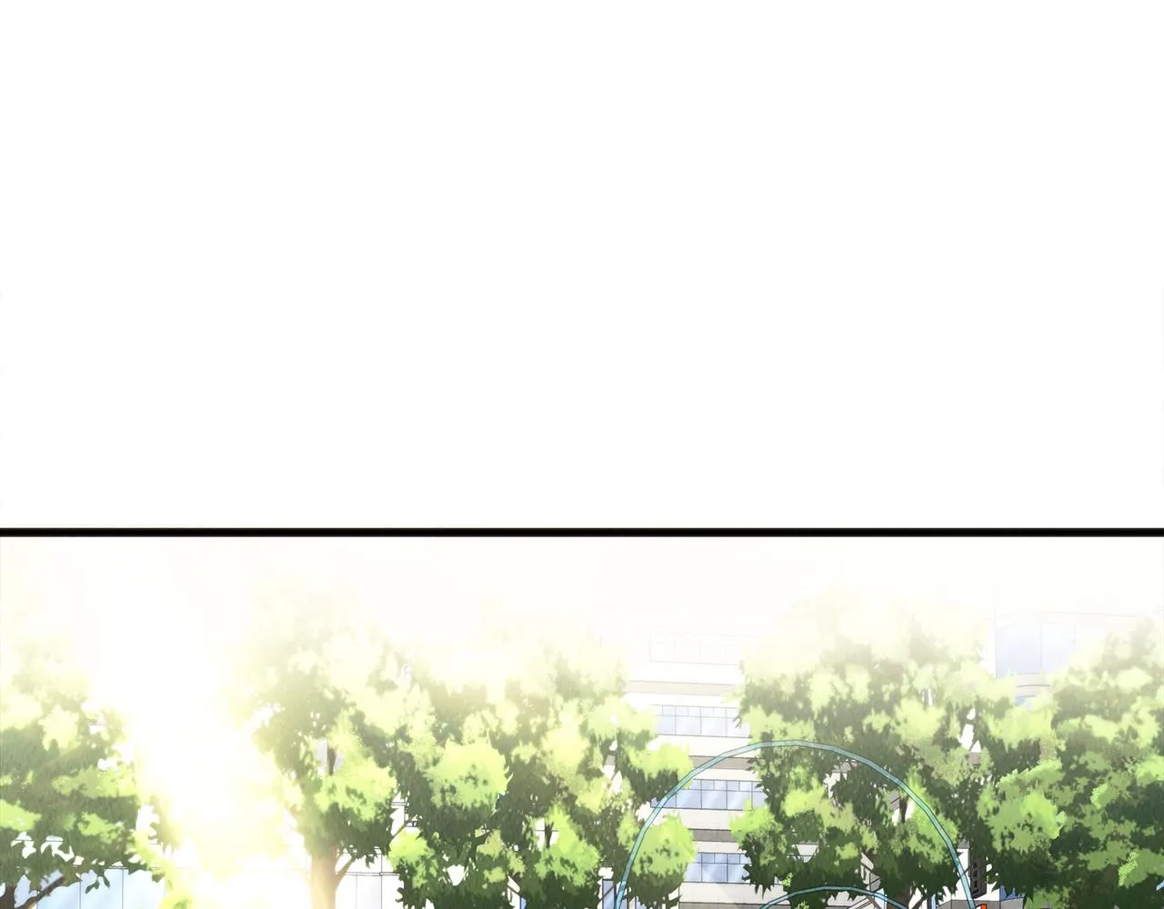第43话 老师的私心 第71页
