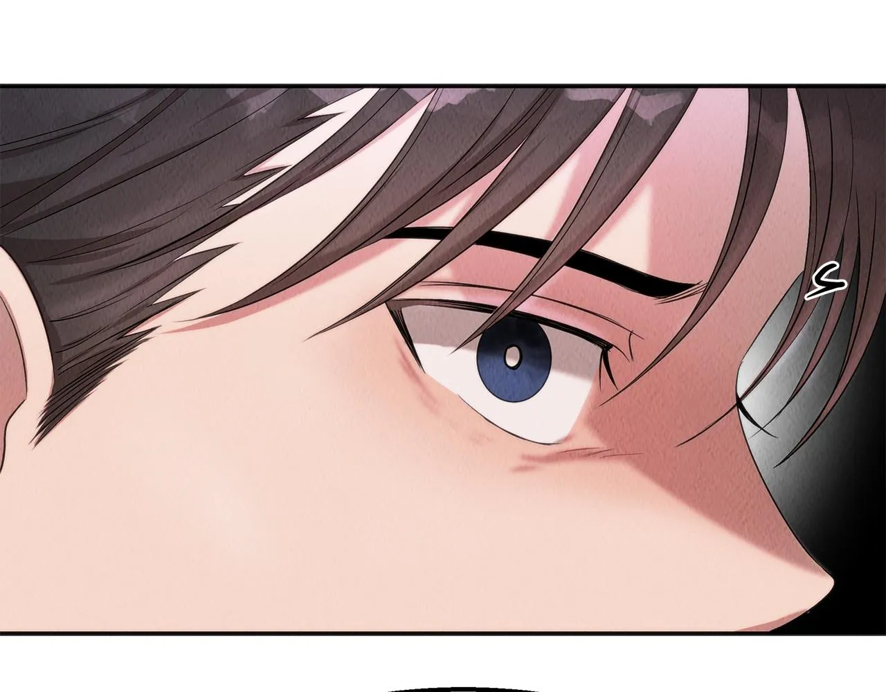 第43话 老师的私心 第163页
