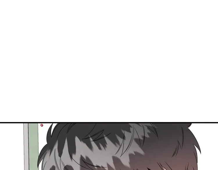第4话 天才武辰 第35页
