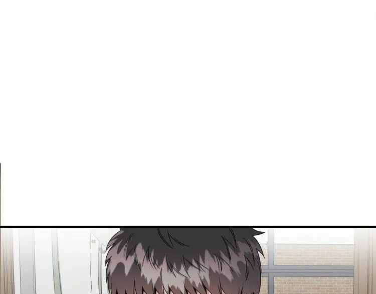 第4话 天才武辰 第59页