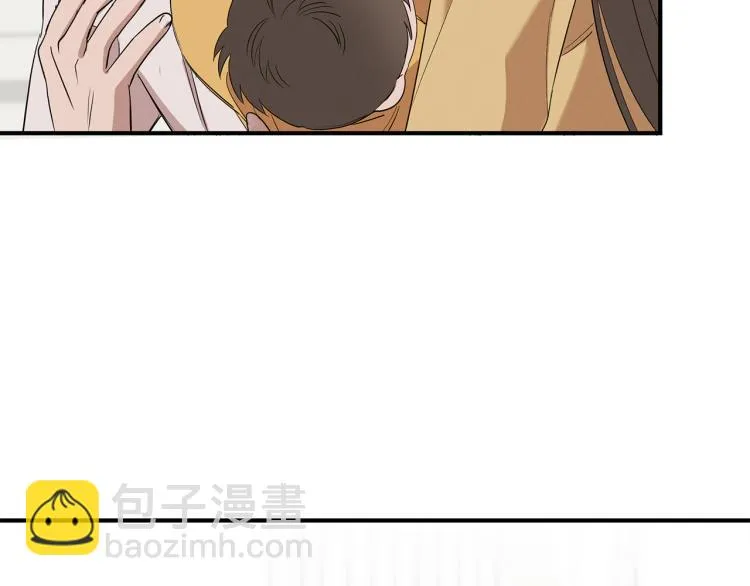 第5话 被发现 第31页