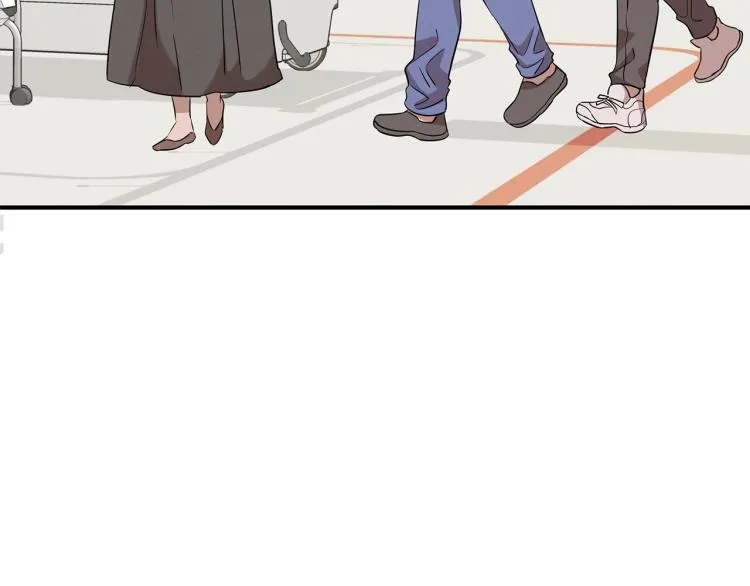 第5话 被发现 第52页