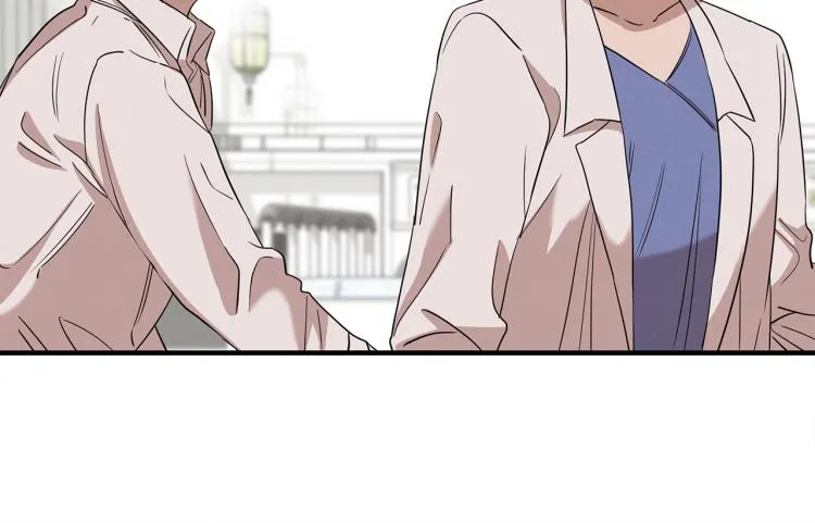 第5话 被发现 第62页