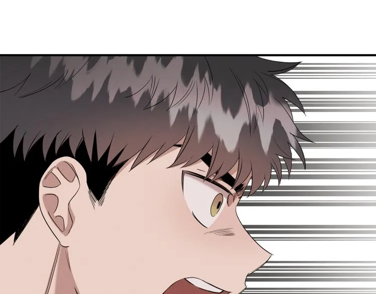第5话 被发现 第63页