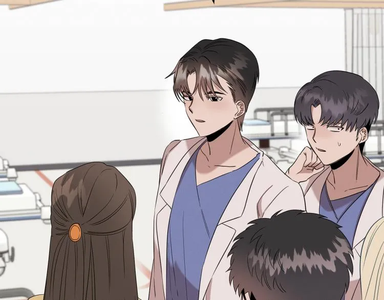 第5话 被发现 第102页