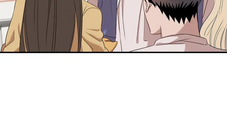 第5话 被发现 第103页