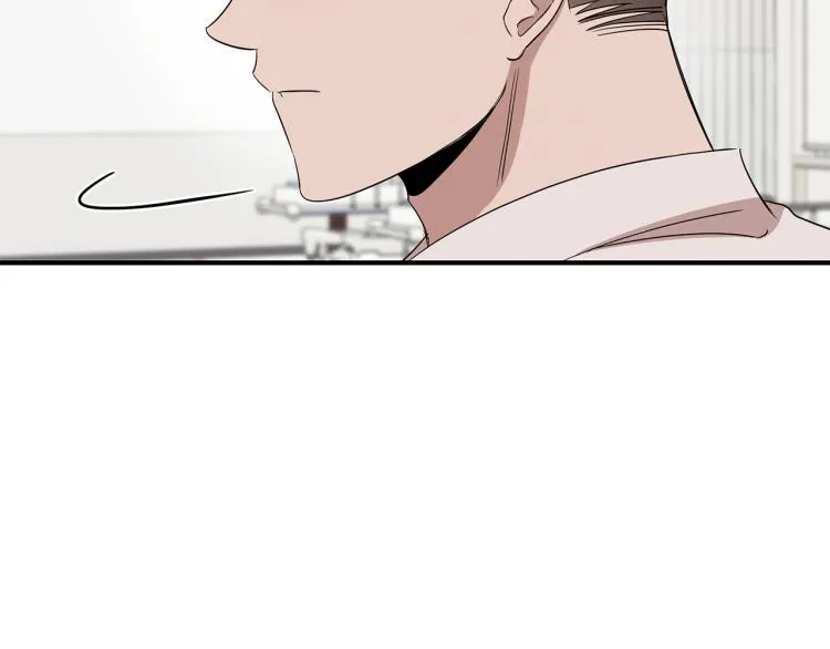 第5话 被发现 第105页