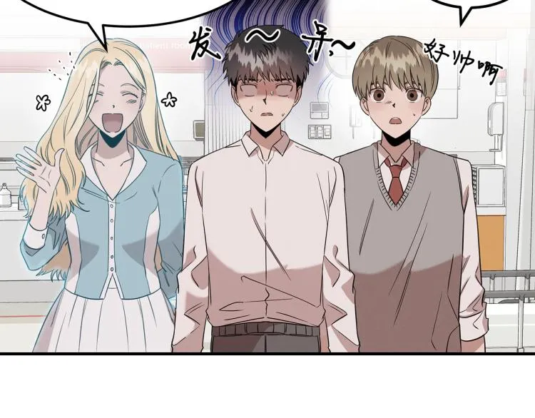 第5话 被发现 第112页