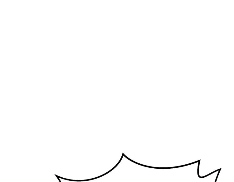 第5话 被发现 第113页