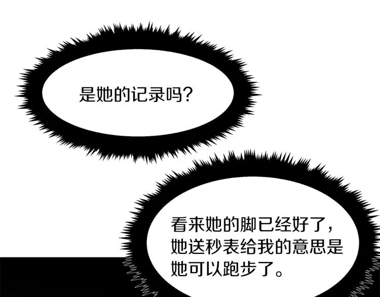 第6话 新的兼职 第101页