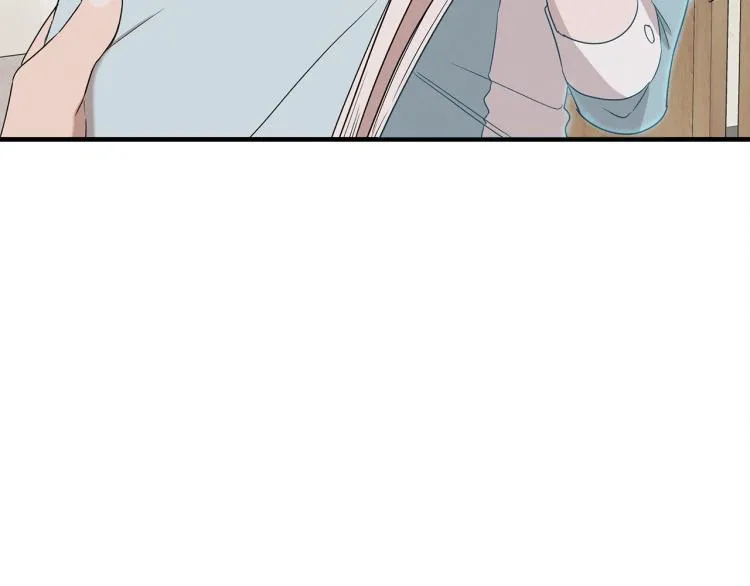 第6话 新的兼职 第109页
