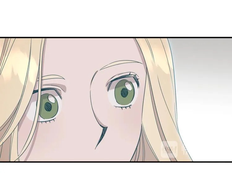 第6话 新的兼职 第119页
