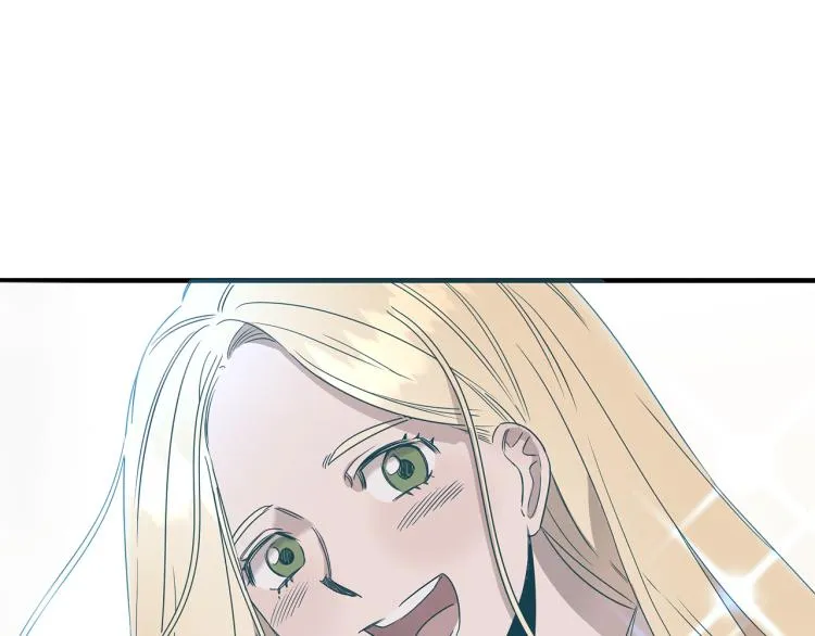 第6话 新的兼职 第125页