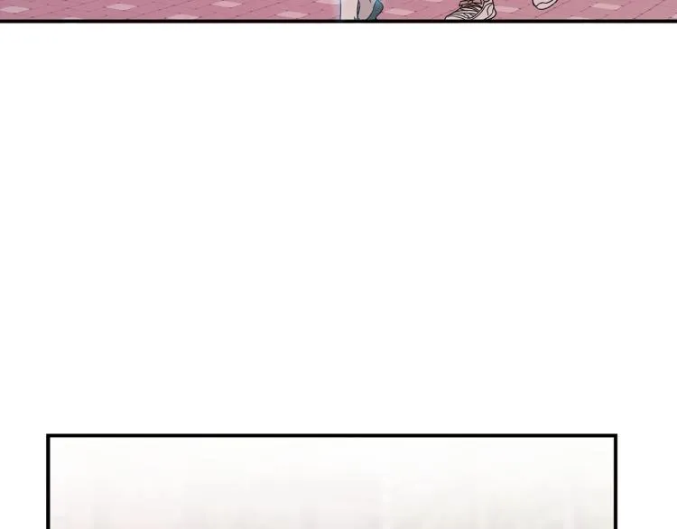 第6话 新的兼职 第155页