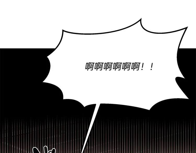 第6话 新的兼职 第160页