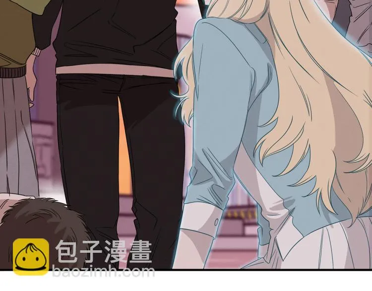 第7话 救人 第20页