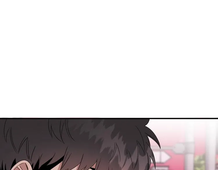 第7话 救人 第34页