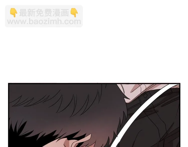 第7话 救人 第49页