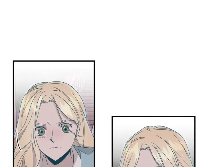 第7话 救人 第56页