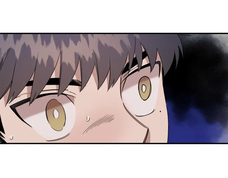 第7话 救人 第83页
