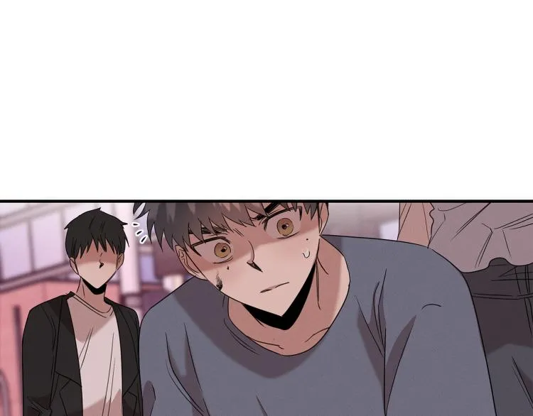 第7话 救人 第150页