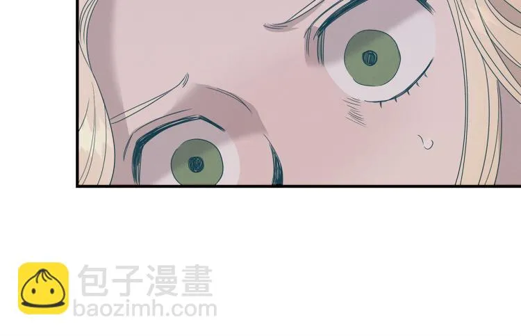 第7话 救人 第158页
