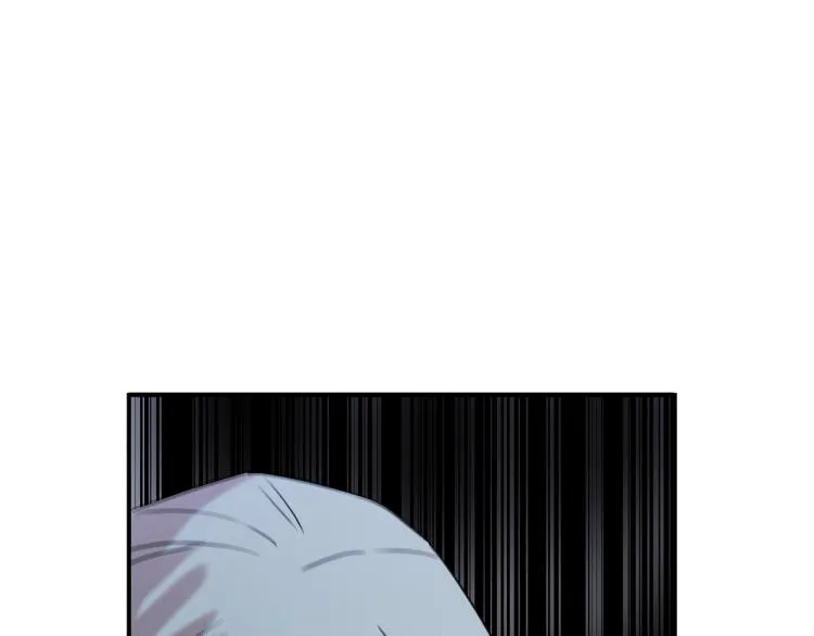 第16话 与使者决斗 第92页