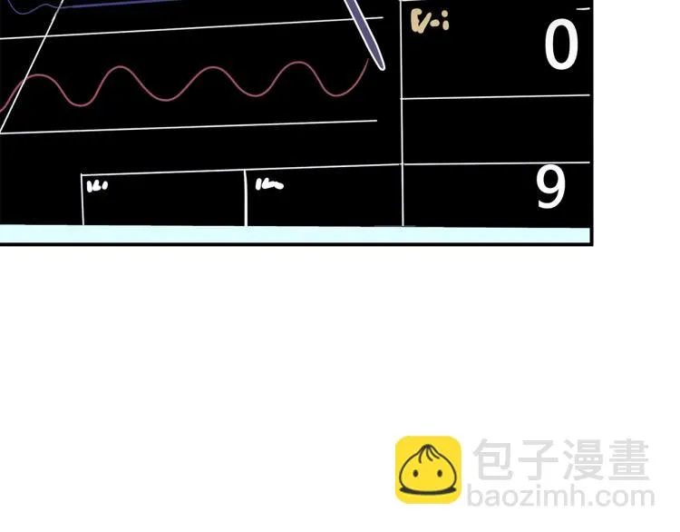 第16话 与使者决斗 第125页