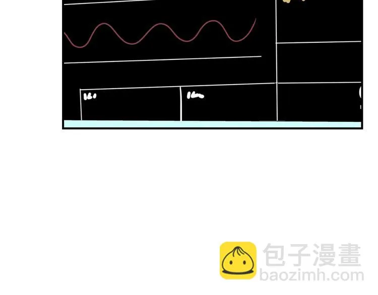 第16话 与使者决斗 第145页
