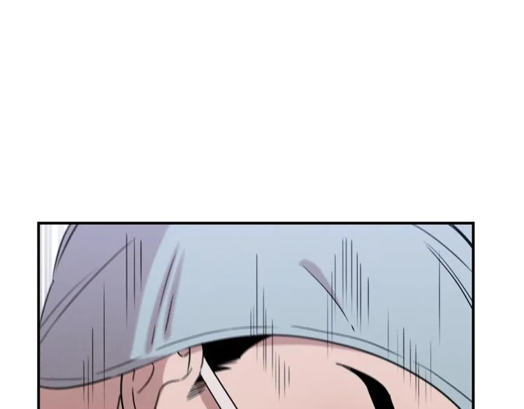 第17话 武辰的妈妈 第22页